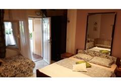 Apartments Kerovec Room 2 – StudioXL foto 1