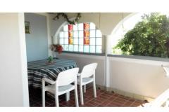 Apartments Kerovec Room 2 – StudioXL foto 2