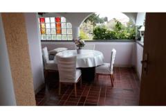 Apartments Kerovec Room 2 – StudioXL foto 4