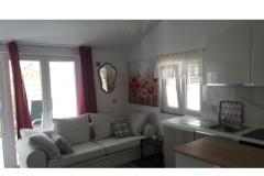 Apartments Kerovec Room 6 – Apartman G foto 2