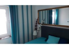 Apartments Kerovec Room 6 – Apartman G foto 3