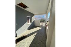 Apartments Renata Apartment 1 – Apartman-1 foto 1