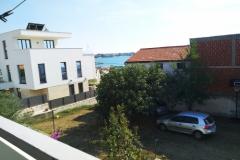 Apartments Renata Apartment 1 – Apartman-1 foto 2