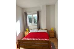 Apartments Renata Apartment 1 – Apartman-1 foto 4