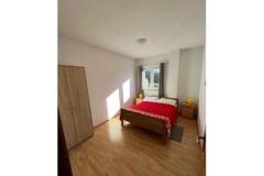 Apartments Renata Apartment 1 – Apartman-1 foto 5
