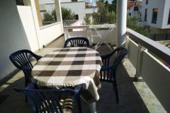 Apartments Renata Apartment 2 – Apartman-2 foto 1