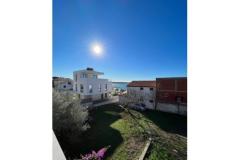 Apartments Renata Apartment 2 – Apartman-2 foto 2