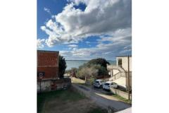 Apartments Renata Apartment 2 – Apartman-2 foto 3