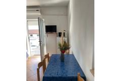 Apartments Renata Apartment 2 – Apartman-2 foto 4