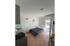Apartments Renata Apartment 2 – Apartman-2 foto 5