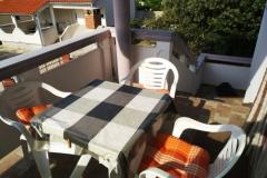 Apartments Renata Apartment 3 – Apartman-3 foto 1