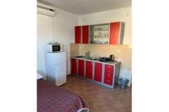 Apartments Renata Apartment 3 – Apartman-3 foto 3