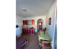 Apartments Renata Apartment 3 – Apartman-3 foto 4