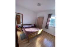 Apartments Renata Apartment 3 – Apartman-3 foto 5
