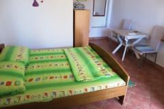 Apartments Renata Apartment 4 – Apartman-S foto 4