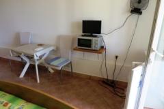 Apartments Renata Apartment 4 – Apartman-S foto 5