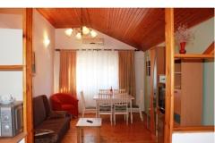 Apartments Danijel Apartment 1 – Danijel4+1 foto 1