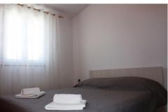 Apartments Danijel Apartment 1 – Danijel4+1 foto 2