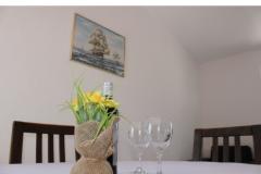 Apartments Danijel Apartment 2 – Sea view foto 3