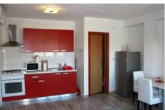 Apartments Danijel Apartment 4 – Studio foto 3
