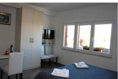 Apartments Danijel Apartment 4 – Studio foto 4