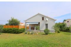 Holiday Home Eda Apartment 1 – Eda foto 2