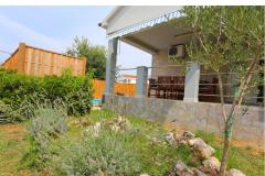 Holiday Home Eda Apartment 1 – Eda foto 3