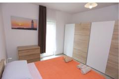 Holiday Home Eda Apartment 1 – Eda foto 4