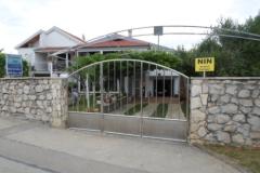 Kata Nin Apartment 1 – Kata Nin 1 foto 3