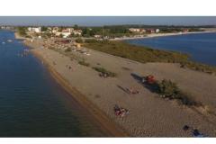 Kata Nin Apartment 1 – Kata Nin 1 foto 4