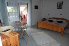 Kata Nin Apartment 1 – Kata Nin 1 foto 5