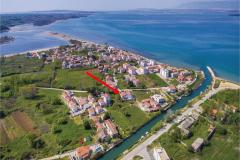 Kata Nin Apartment 2 – Kata Nin 2 foto 1