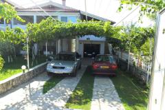 Kata Nin Apartment 2 – Kata Nin 2 foto 2