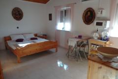 Kata Nin Apartment 2 – Kata Nin 2 foto 3