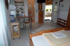 Kata Nin Apartment 2 – Kata Nin 2 foto 4