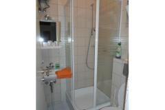 Kata Nin Apartment 2 – Kata Nin 2 foto 5