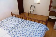 Vacation house Marija Apartment 1 – MARIJA-1 foto 1