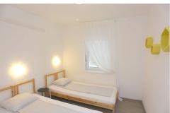 Apartment Novak Rudic Apartment 2 – A 4+1 foto 3