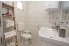 Apartment Novak Rudic Apartment 2 – A 4+1 foto 5