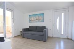Apartment Novak Rudic Apartment 1 – A4 foto 4
