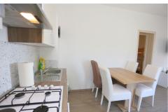 Apartment Novak Rudic Apartment 1 – A4 foto 5