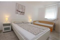 Apartment Novak Rudic Apartment 3 – A3 foto 2