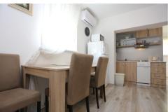 Apartment Novak Rudic Apartment 3 – A3 foto 4