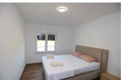 OUR LADY Apartment 1 – OUR LADY foto 4