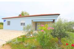 Holiday Home POMALO Apartment 1 – Pomalo foto 2