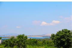 Holiday Home POMALO Apartment 1 – Pomalo foto 4