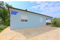 Holiday Home POMALO Apartment 1 – Pomalo foto 5