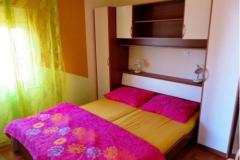Ruža Apartment 1 foto 3