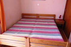 Ruža Apartment 1 foto 4
