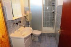 Ruža Apartment 1 foto 5